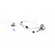 DPA Microphones 4488 CORE Cardioid Heads...: Picture 1 thumbnail