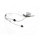 DPA Microphones 4488 CORE Cardioid Heads...: Picture 2 thumbnail