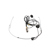 DPA Microphones 4488 CORE Cardioid Heads...: Picture 3 thumbnail