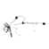 DPA Microphones 4488 CORE Cardioid Heads...: Picture 4 thumbnail