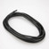 KanexPro HDMI Cable: Picture 2 thumbnail