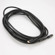 KanexPro HDMI Cable: Picture 1 thumbnail