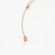 DPA Microphones 4488 CORE Cardioid Heads...: Picture 2 thumbnail