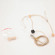 DPA Microphones 4488 CORE Cardioid Heads...: Picture 4 thumbnail