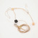 DPA Microphones 4488 CORE Cardioid Heads...: Picture 1 thumbnail