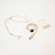 DPA Microphones 4488 CORE Cardioid Heads...: Picture 5 thumbnail