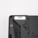 AndyCine C7: Picture 2 thumbnail