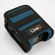 LiveU Solo: Picture 3 thumbnail