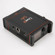 LiveU Solo: Picture 1 thumbnail