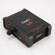 LiveU Solo: Picture 2 thumbnail