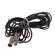 Shure C25J: Picture 2 thumbnail