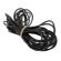 Shure C25J: Picture 1 thumbnail