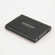 Samsung T5: Picture 1 thumbnail