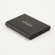 Samsung T5: Picture 2 thumbnail
