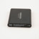 Samsung T5: Picture 3 thumbnail