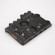Tilta Top Plate: Picture 3 thumbnail