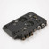 Tilta Top Plate: Picture 1 thumbnail