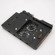 Tilta Top Plate: Picture 2 thumbnail