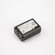 Sony NP-FW50: Picture 1 thumbnail