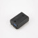 Sony NP-FW50: Picture 1 thumbnail
