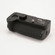 Panasonic DMW-BGS5: Picture 3 thumbnail