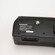 Panasonic DMW-BGS5: Picture 2 thumbnail