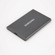 Samsung T7: Picture 3 thumbnail
