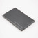 Samsung T7: Picture 1 thumbnail