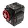 RED Digital Cinema DSMC2 BRAIN: Picture 5 thumbnail
