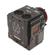 RED Digital Cinema DSMC2 BRAIN: Picture 1 thumbnail