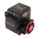 RED Digital Cinema DSMC2 BRAIN: Picture 3 thumbnail