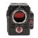 RED Digital Cinema DSMC2 BRAIN: Picture 4 thumbnail