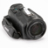 Canon VIXIA HF G40: Picture 1 thumbnail