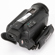 Canon VIXIA HF G40: Picture 3 thumbnail