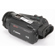 Canon VIXIA HF G40: Picture 5 thumbnail