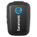 Saramonic Blink 500: Picture 1 thumbnail