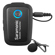 Saramonic Blink 500: Picture 2 thumbnail