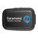 Saramonic Blink 500: Picture 3 thumbnail