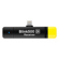 Saramonic Blink 500: Picture 5 thumbnail