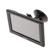 GARMIN TOUCHSCREEN GPS #145-01615-11: Picture 4 thumbnail