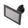 GARMIN TOUCHSCREEN GPS #145-01615-11: Picture 1 thumbnail