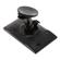 GARMIN TOUCHSCREEN GPS #145-01615-11: Picture 2 thumbnail