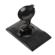 GARMIN TOUCHSCREEN GPS #145-01615-11: Picture 3 thumbnail