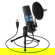TONOR TC-777 USB Condenser Microphone - ...: Picture 5 thumbnail