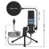 TONOR TC-777 USB Condenser Microphone - ...: Picture 2 thumbnail