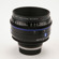 Zeiss CP.3: Picture 1 thumbnail