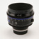 Zeiss CP.3: Picture 2 thumbnail