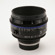 Zeiss CP.3: Picture 3 thumbnail