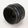 Zeiss CP.3: Picture 4 thumbnail