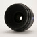 Zeiss CP.3: Picture 5 thumbnail